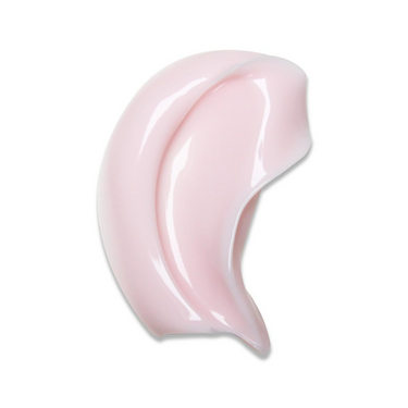https://cdn.shopify.com/s/files/1/1857/6931/files/lG0aNeOBKk.png?v=1737530481